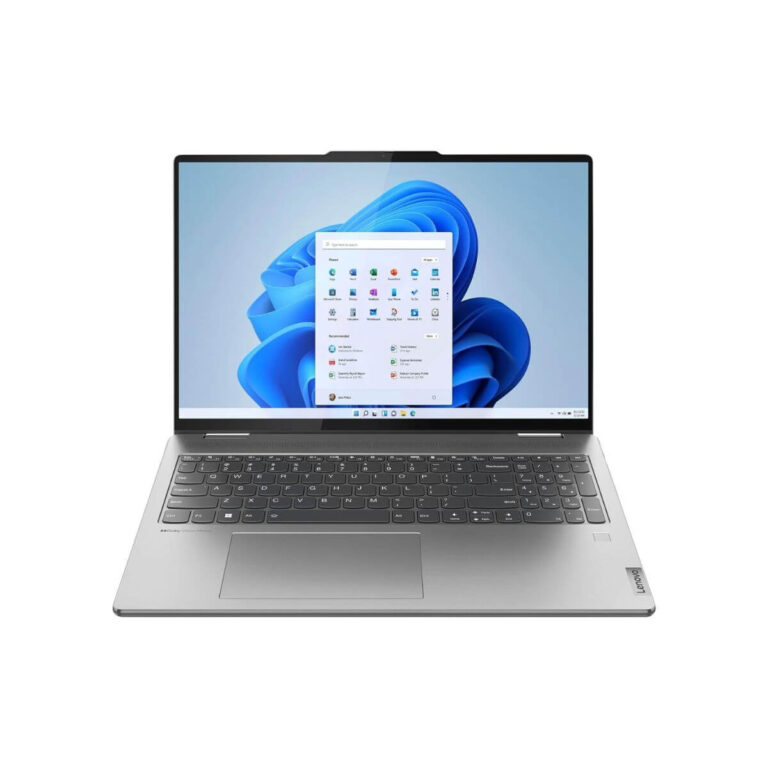 Yoga 7 2-in-1 16IRL8