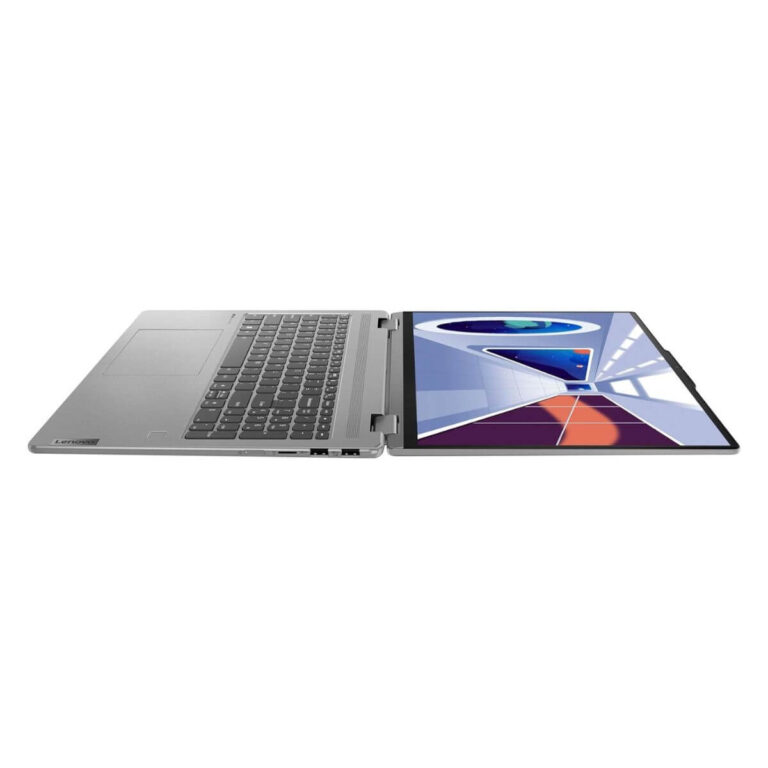 Yoga 7 2-in-1 16IRL8 intel