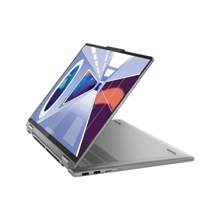 Yoga 7 16ARP8 2in1