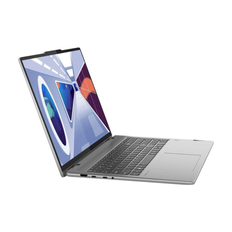Yoga 7 16IRL8 Gen 8