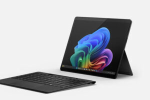 Surface Pro