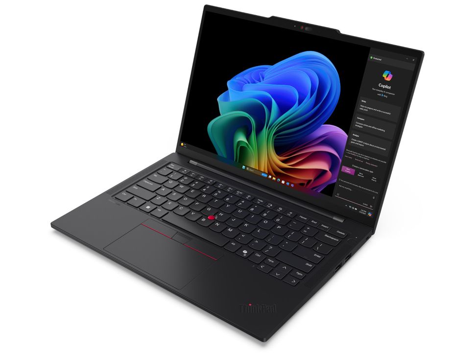 ThinkPad T14s Gen 6