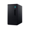 Alienware Aurora R16 2024