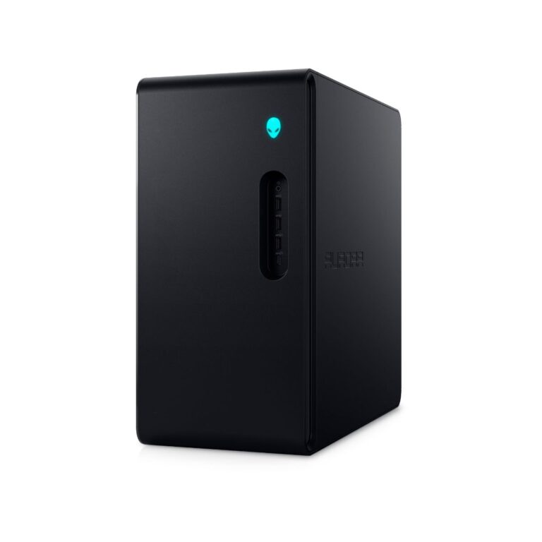 Alienware Aurora R16 2024
