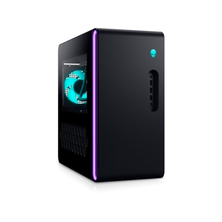 Alienware Aurora R16
