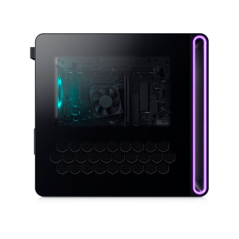 Aurora R16 2024