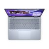 Bàn phím Dell Inspiron 7441