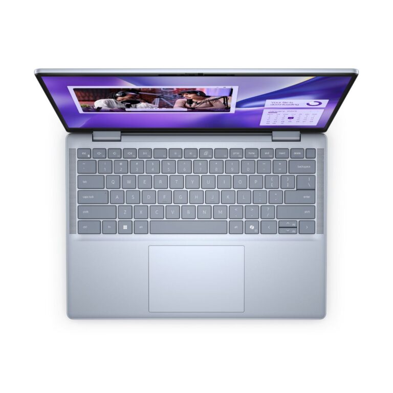 Bàn phím Dell Inspiron 7441