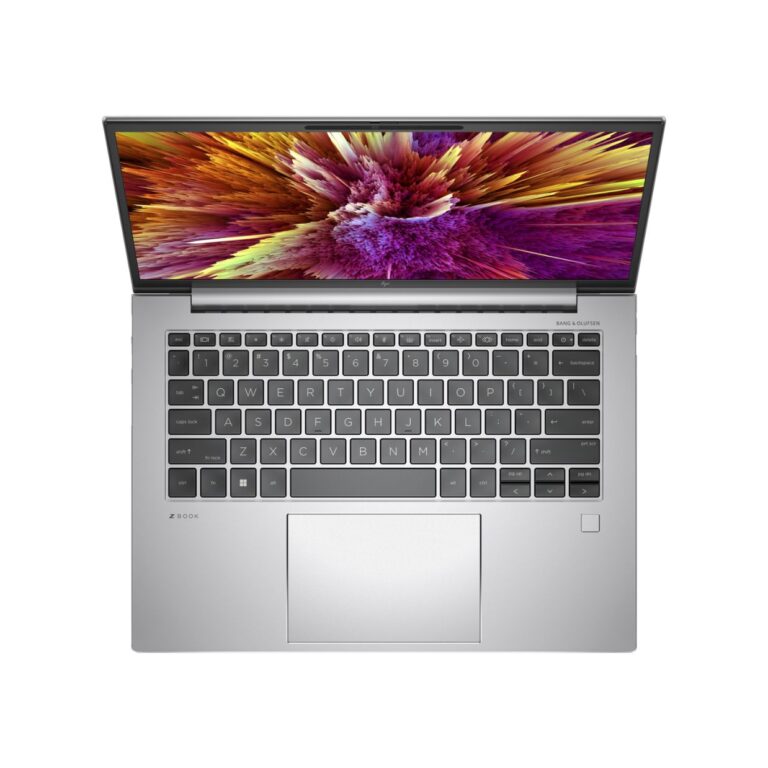 Bàn phím HP ZBook Firefly 14 G10