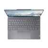Bàn phím ThinkBook X AI 2024