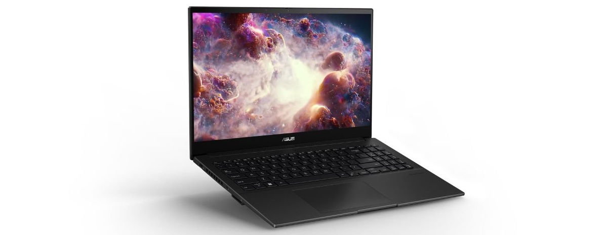 Bàn phím & Touchpad ASUS Creator Q530VJ