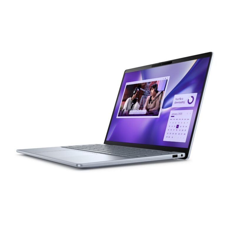 Cạnh phải Dell Inspiron 7441