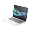 Cạnh phải Elite x360 1040 G11