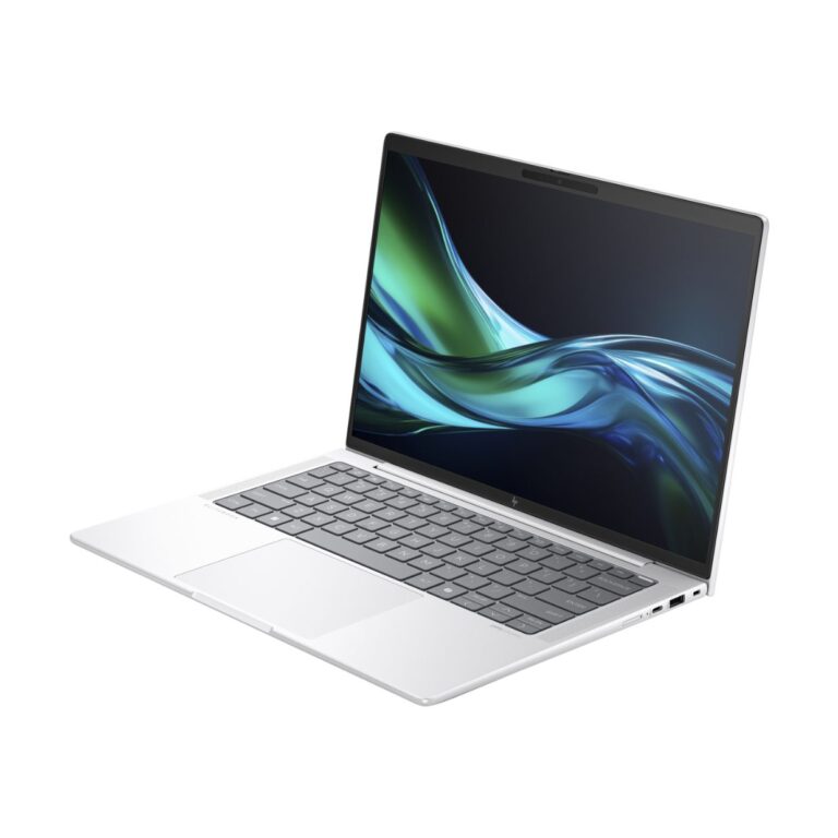 Cạnh phải HP EliteBook 1040 G11