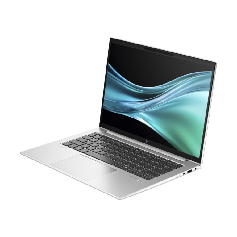 Cạnh phải HP EliteBook 840 G11