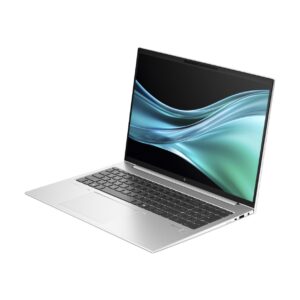 Cạnh phải HP EliteBook 860 G11