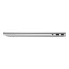 Cạnh phải HP Envy 17 2024