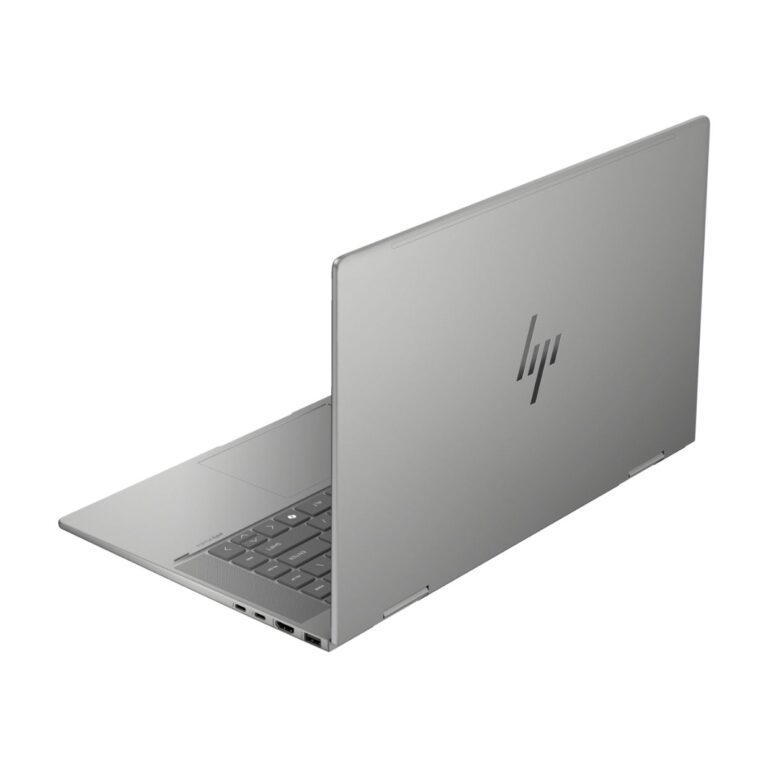 Cạnh phải Envy x360 15 2024