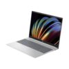 Cạnh phải HP Pavilion 16 2024
