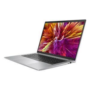 Cạnh phải HP ZBook Firefly 14 G10