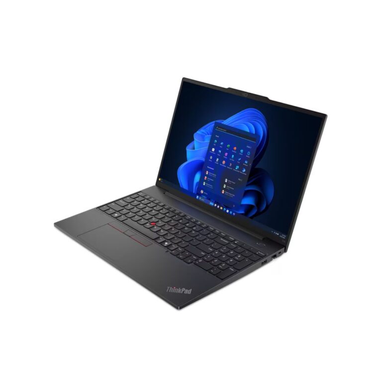 Cạnh phải P16 Gen 2