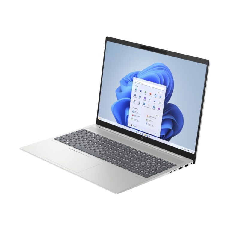 Cạnh phải HP Pavilion Plus 16-ab1010nr