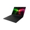 Cạnh phải Razer Blade 14 2024