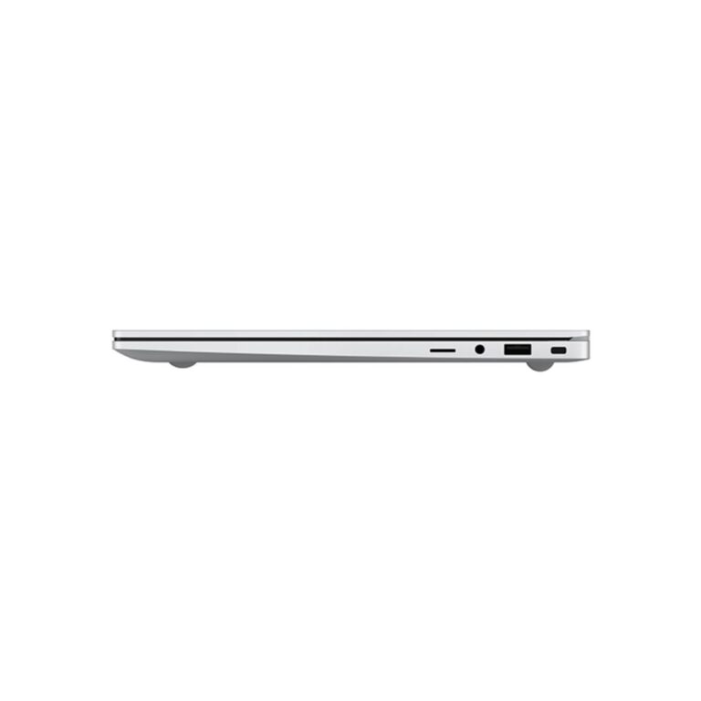 Cạnh phải Samsung Galaxy Book4
