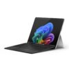 Cạnh phải Surface Pro 11 Platinum
