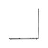 Cạnh phải Lenovo ThinkBook X AI