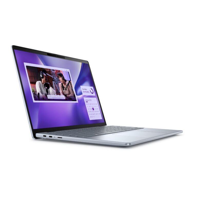 Cạnh trái Dell Inspiron 7441