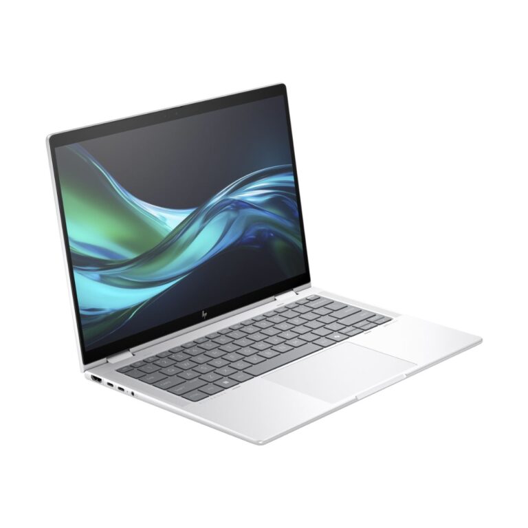 Cạnh trái Elite x360 1040 G11