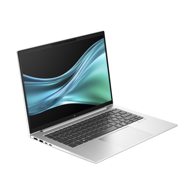 Cạnh trái HP EliteBook 840 G11