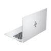 Cạnh trái HP Envy 17 2024