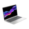 Cạnh trái HP Envy x360 14 Silver