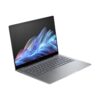 Cạnh trái HP OmniBook X AI