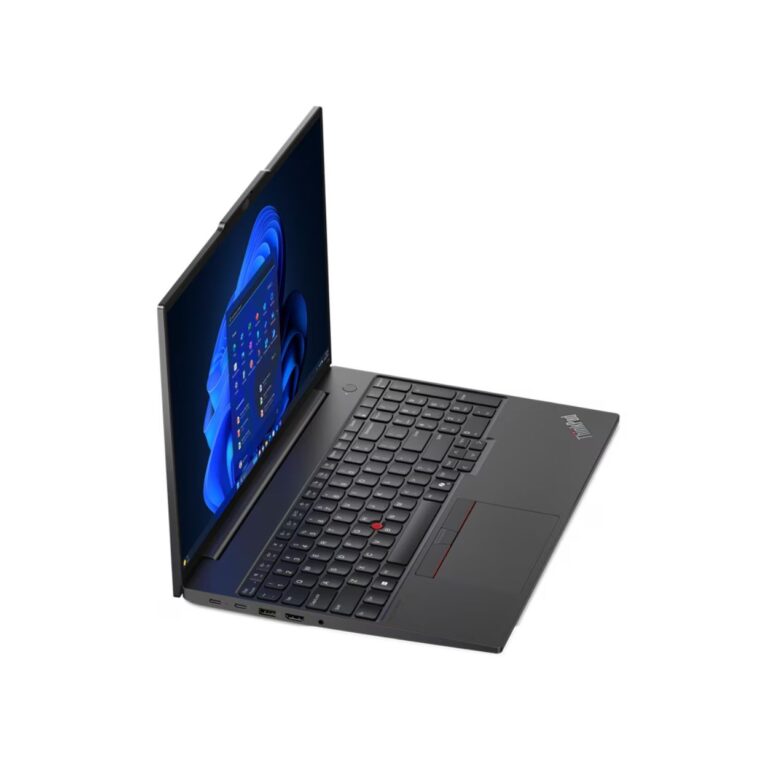 Cạnh trái P16 Gen 2