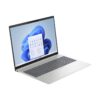 Cạnh trái HP Pavilion Plus 16-ab1010nr