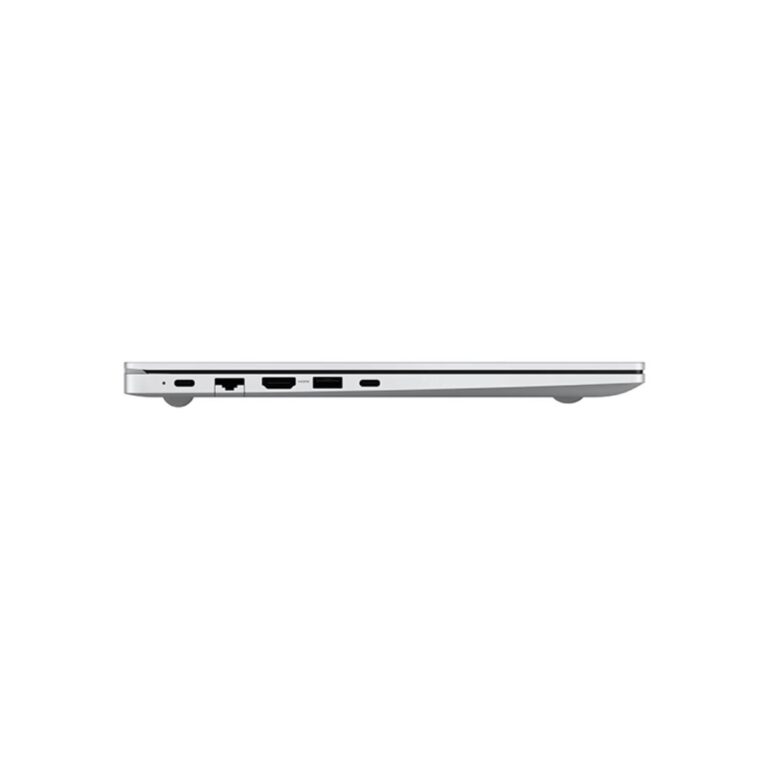 Cạnh trái Samsung Galaxy Book4