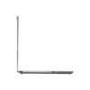 Cạnh trái Lenovo ThinkBook X AI