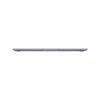 Cạnh trước Galaxy Book4 Edge 14 inch