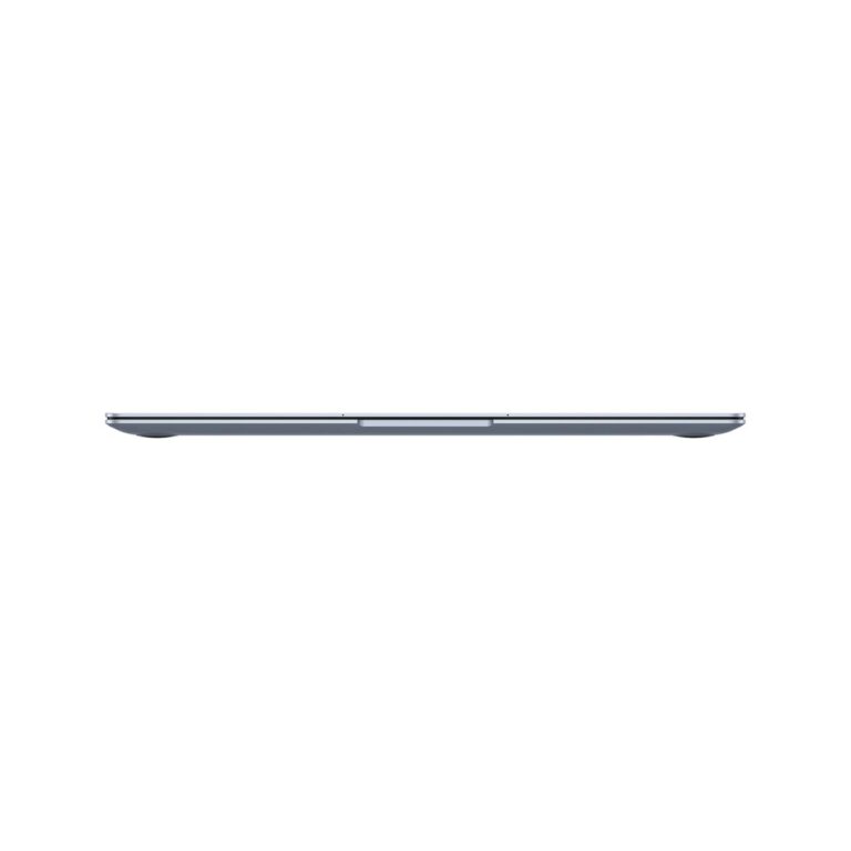 Cạnh trước Galaxy Book4 Edge 14 inch
