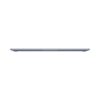 Cạnh trước Galaxy Book4 Edge 16 inch