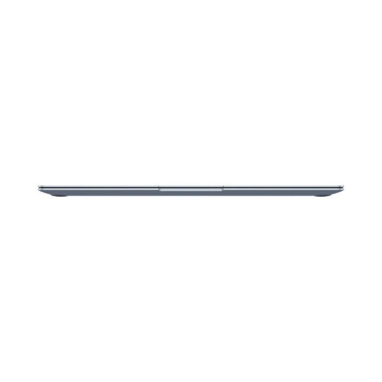 Cạnh trước Galaxy Book4 Edge 16 inch