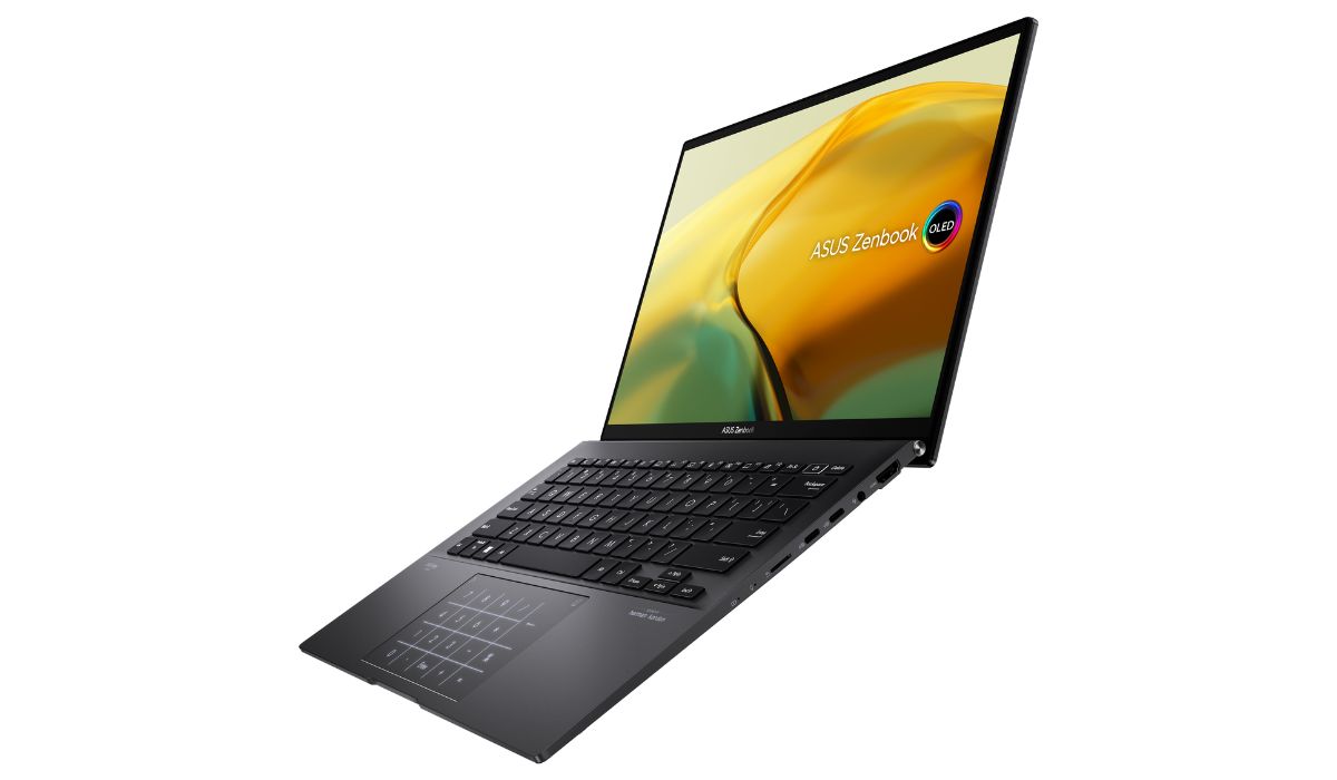Ram tối đa 32GB