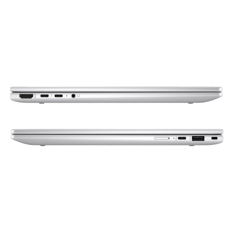 Cổng kết nối Elite x360 1040 G11