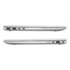 Cổng kết nối HP EliteBook 840 G11