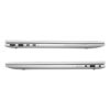 Cổng kết nối HP EliteBook 860 G11