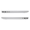 Cổng kết nối HP Envy 17 2024