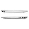 Cổng kết nối HP Pavilion Plus 16-ab1010nr